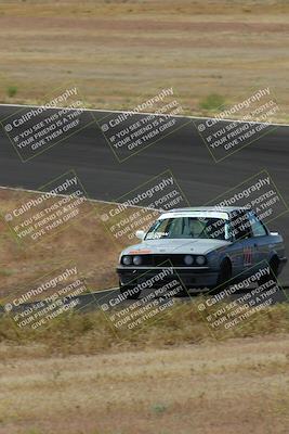 media/May-15-2024-Open Track Racing (Wed) [[0f8b45e841]]/Red/Session 2 (Turn 2)/